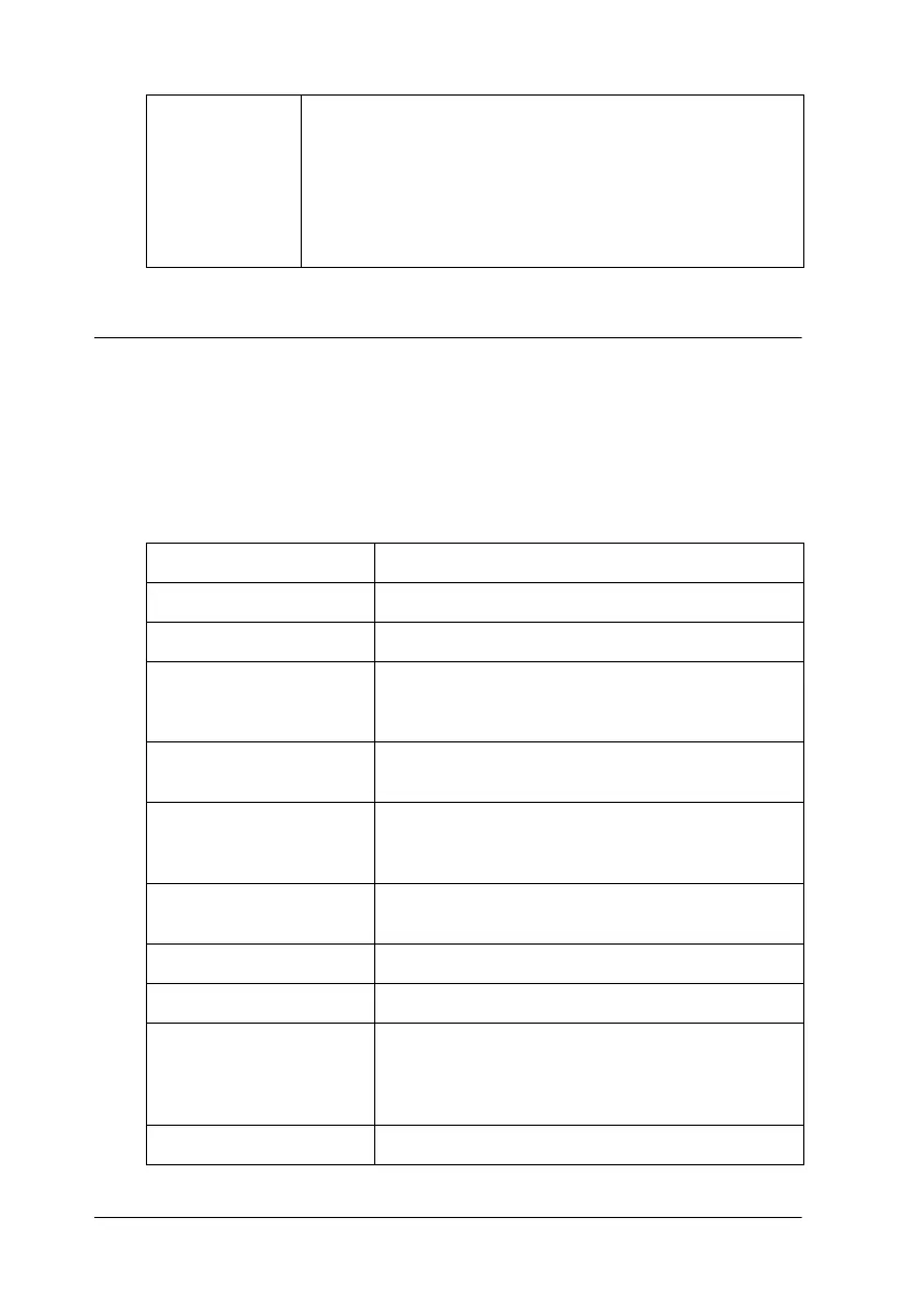 Page #172 background image