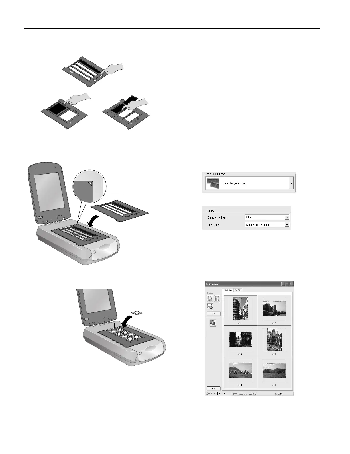 Page #4 background image