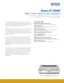 Preview: Brochure
