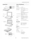 Preview: User Manual