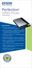 Preview: Brochure