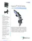 Preview: Product Sheet