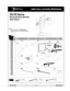 Preview: Installation Manual