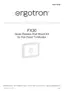 Preview: User Guide