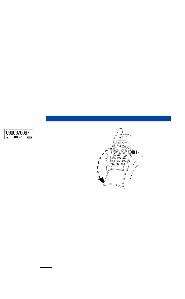 Page #16 background image