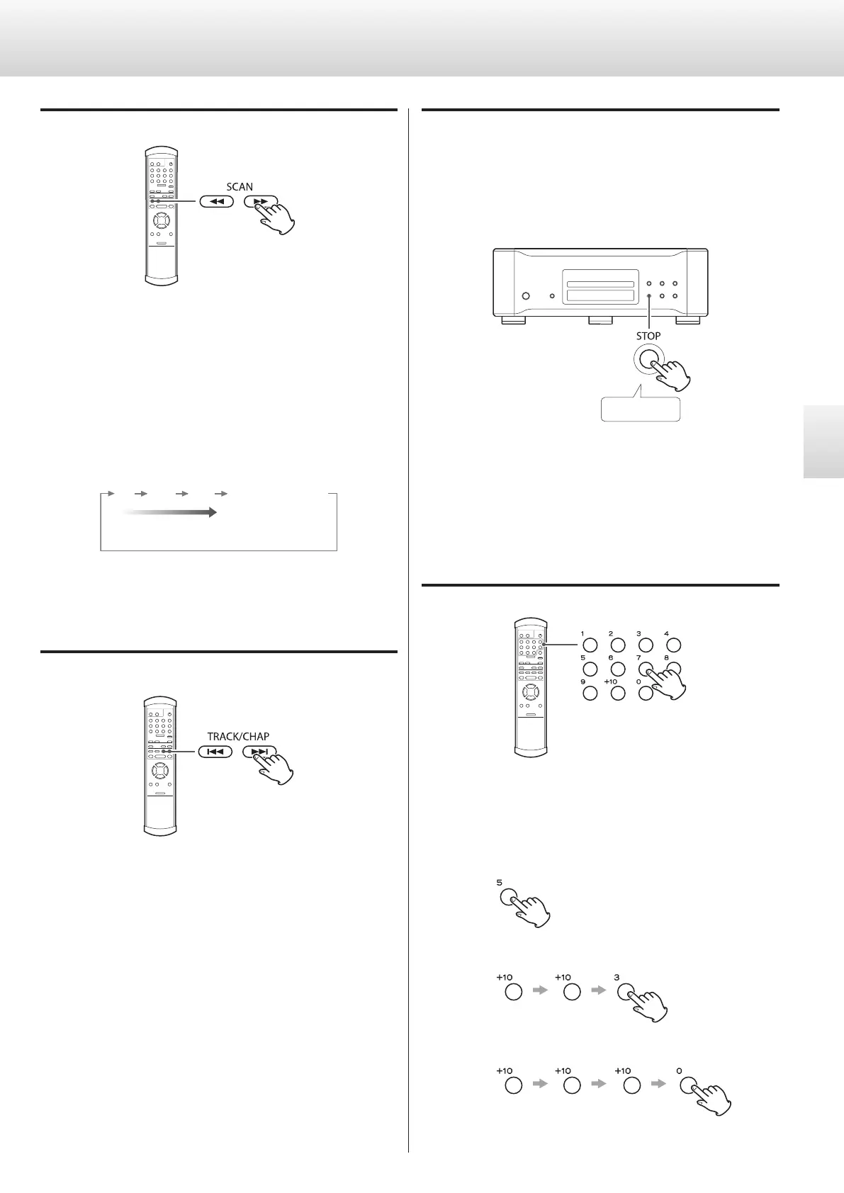 Page #39 background image