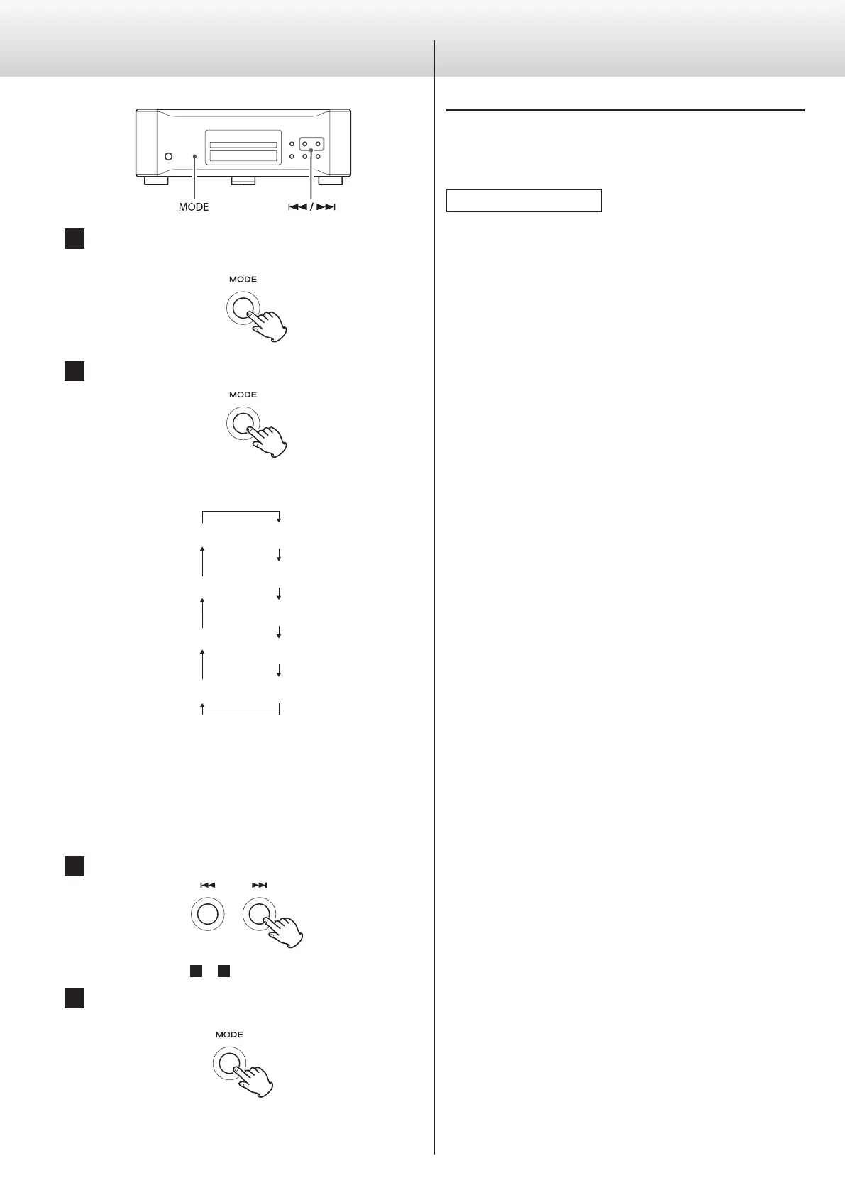 Page #44 background image