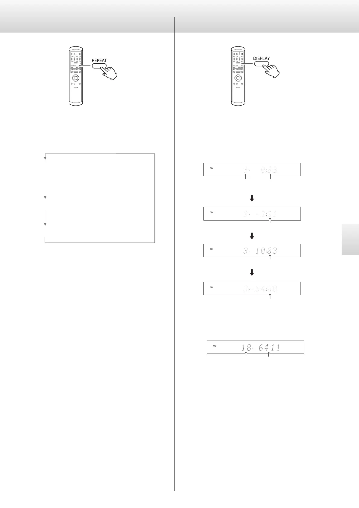 Page #65 background image