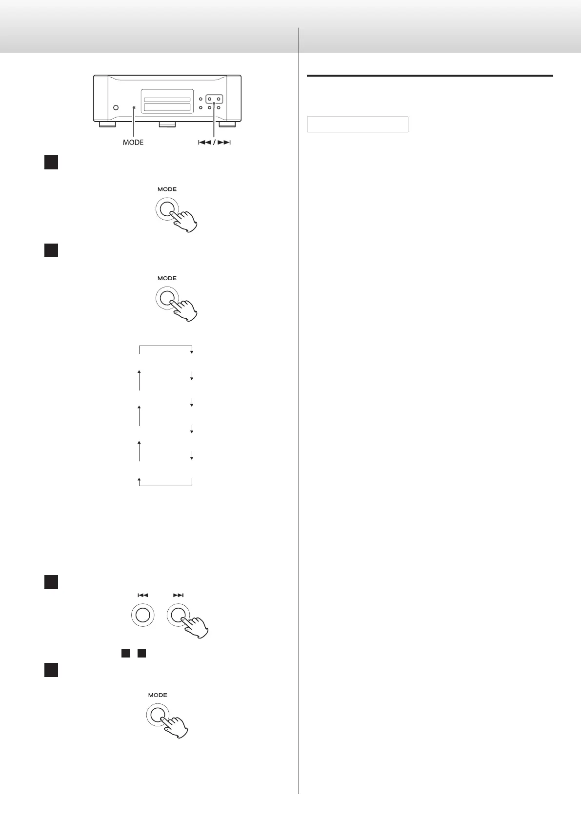 Page #68 background image