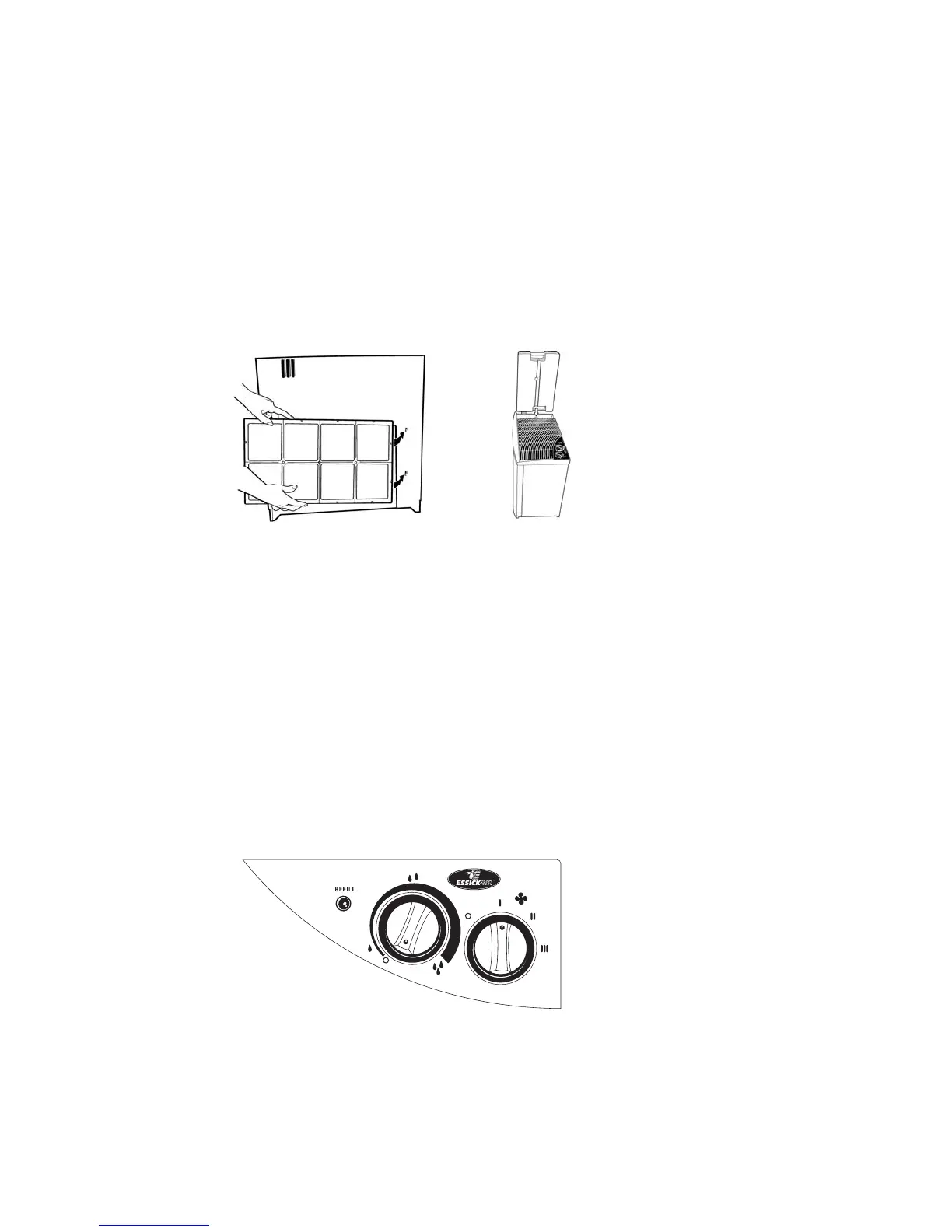 Page #17 background image