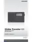 Preview: Owner's Manual
