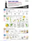 Preview: Quick Start Guide