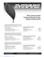 Preview: Installation Instructions