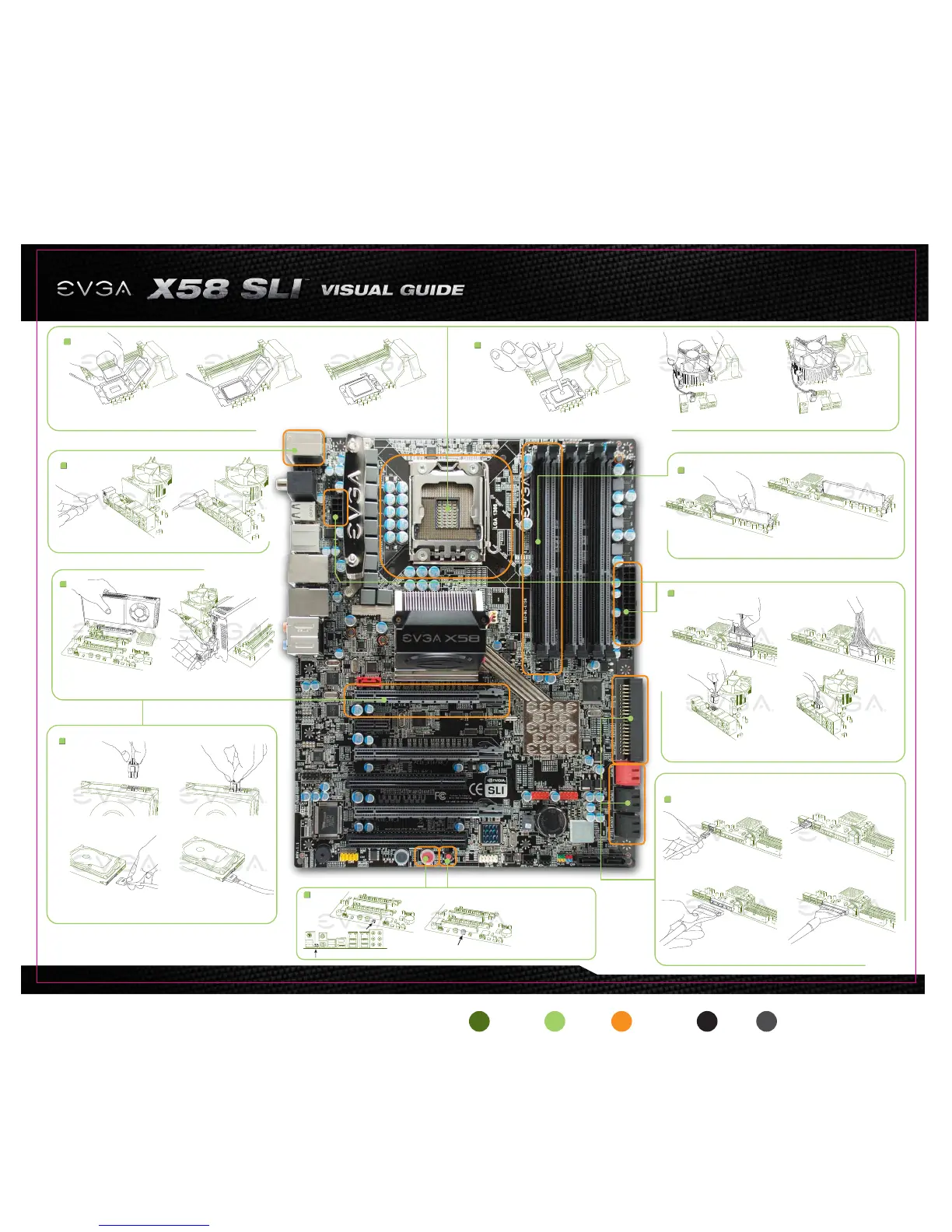 Page #2 background image