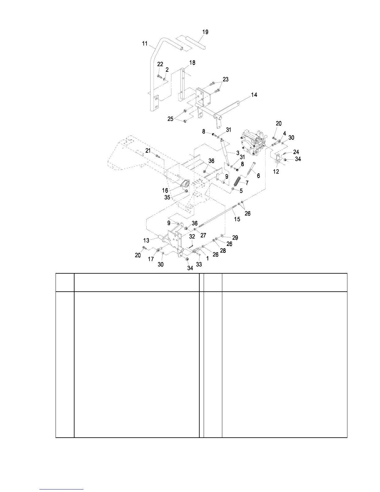 Page #18 background image