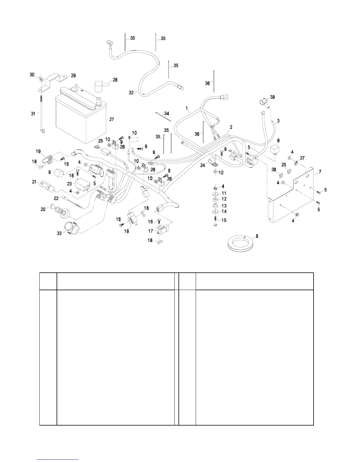 Page #32 background image