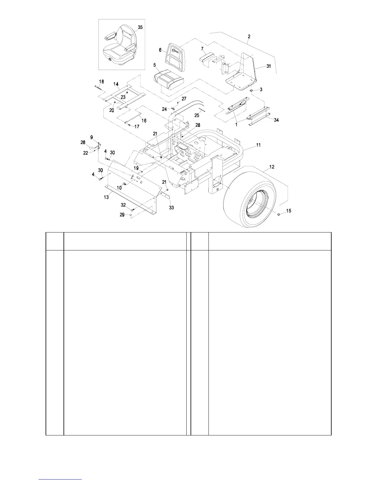 Page #12 background image