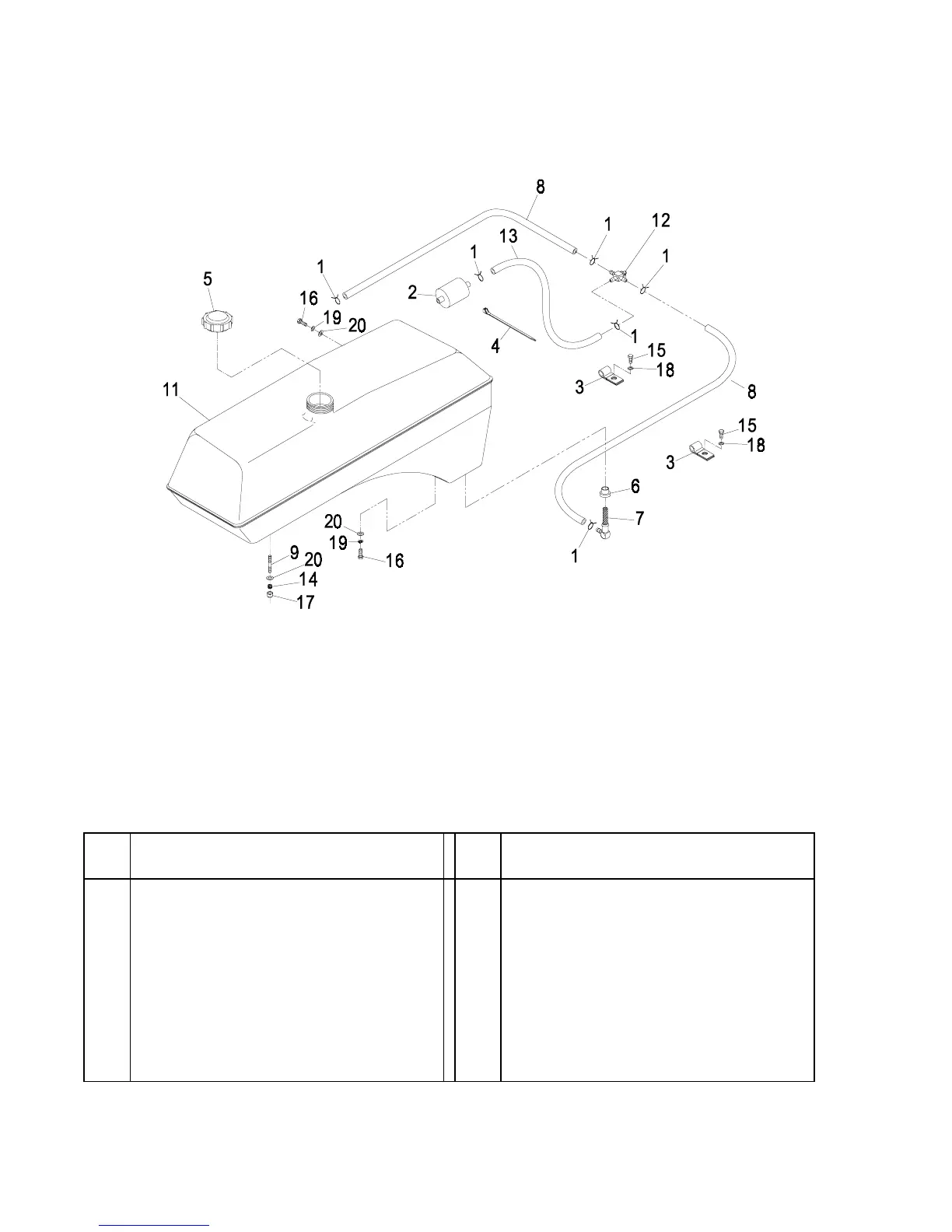 Page #13 background image