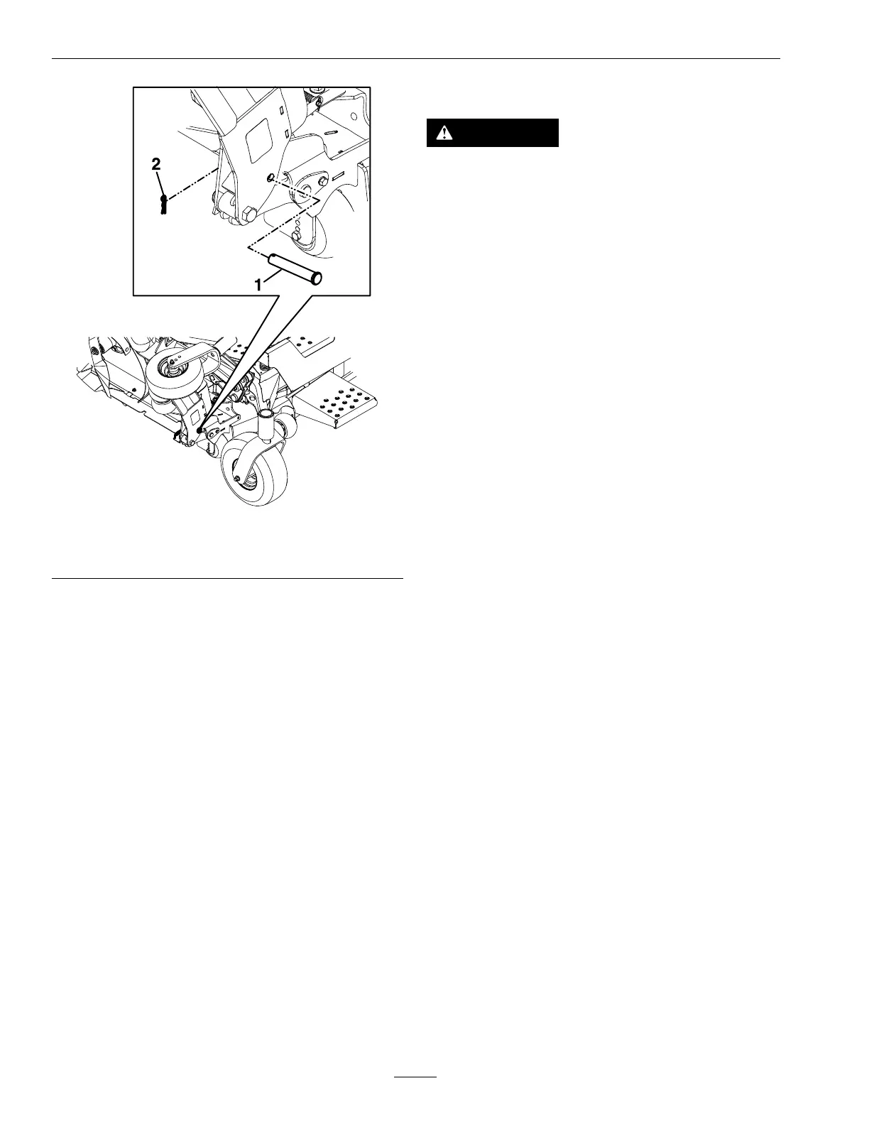 Page #40 background image