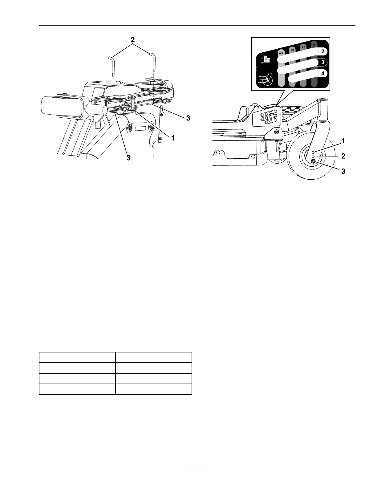 Page #43 background image