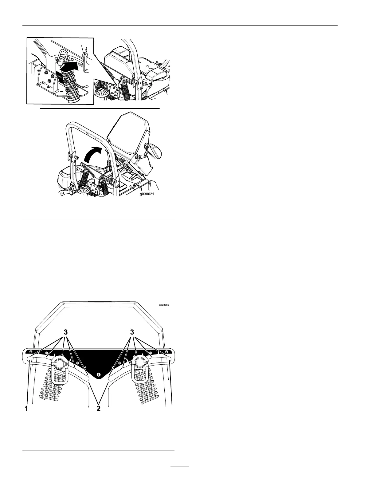 Page #46 background image