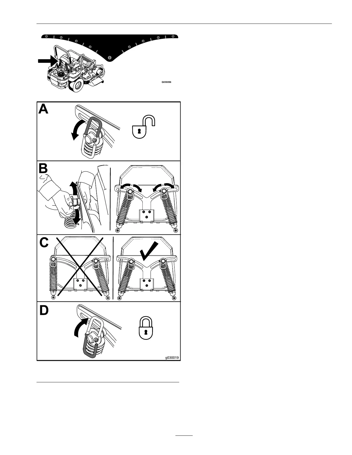Page #47 background image