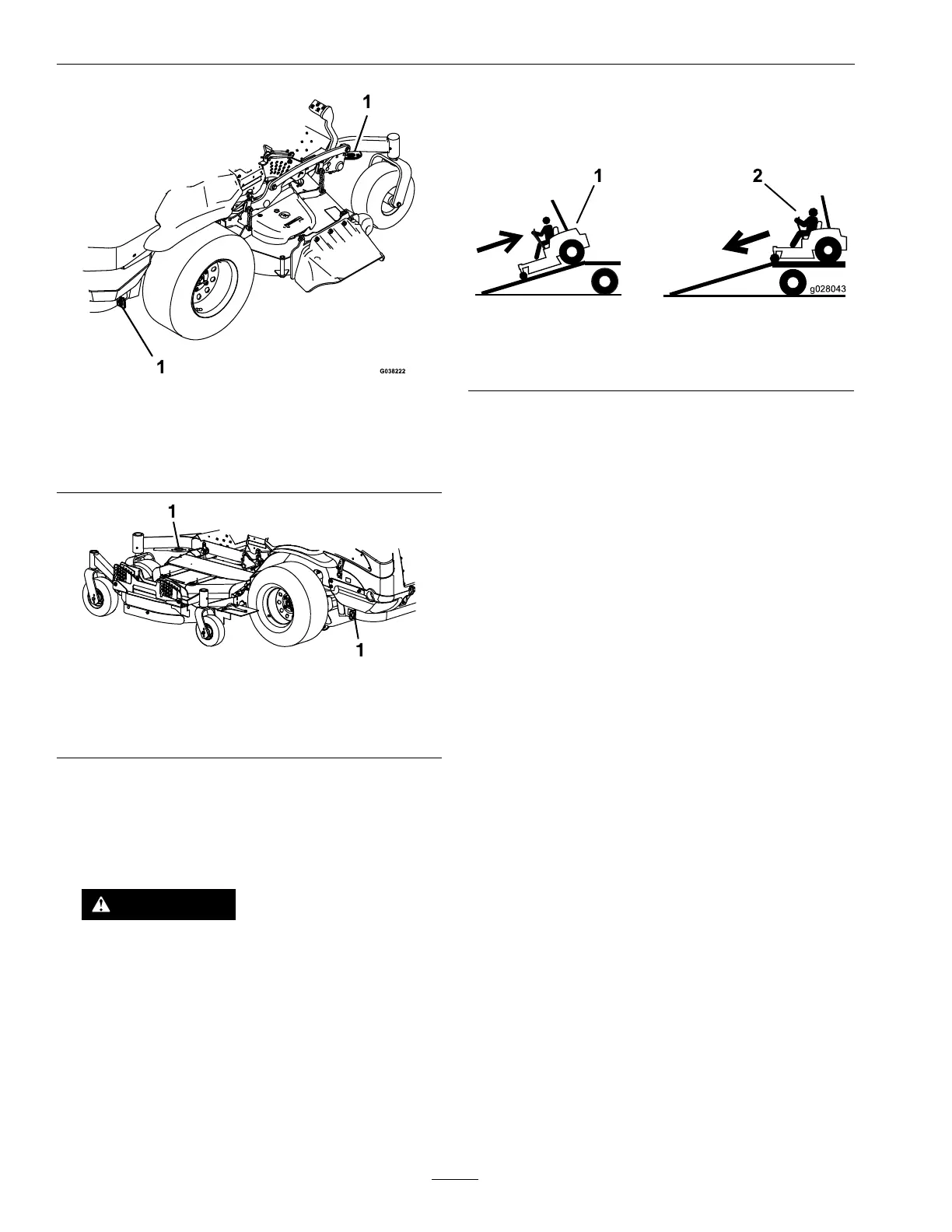 Page #48 background image