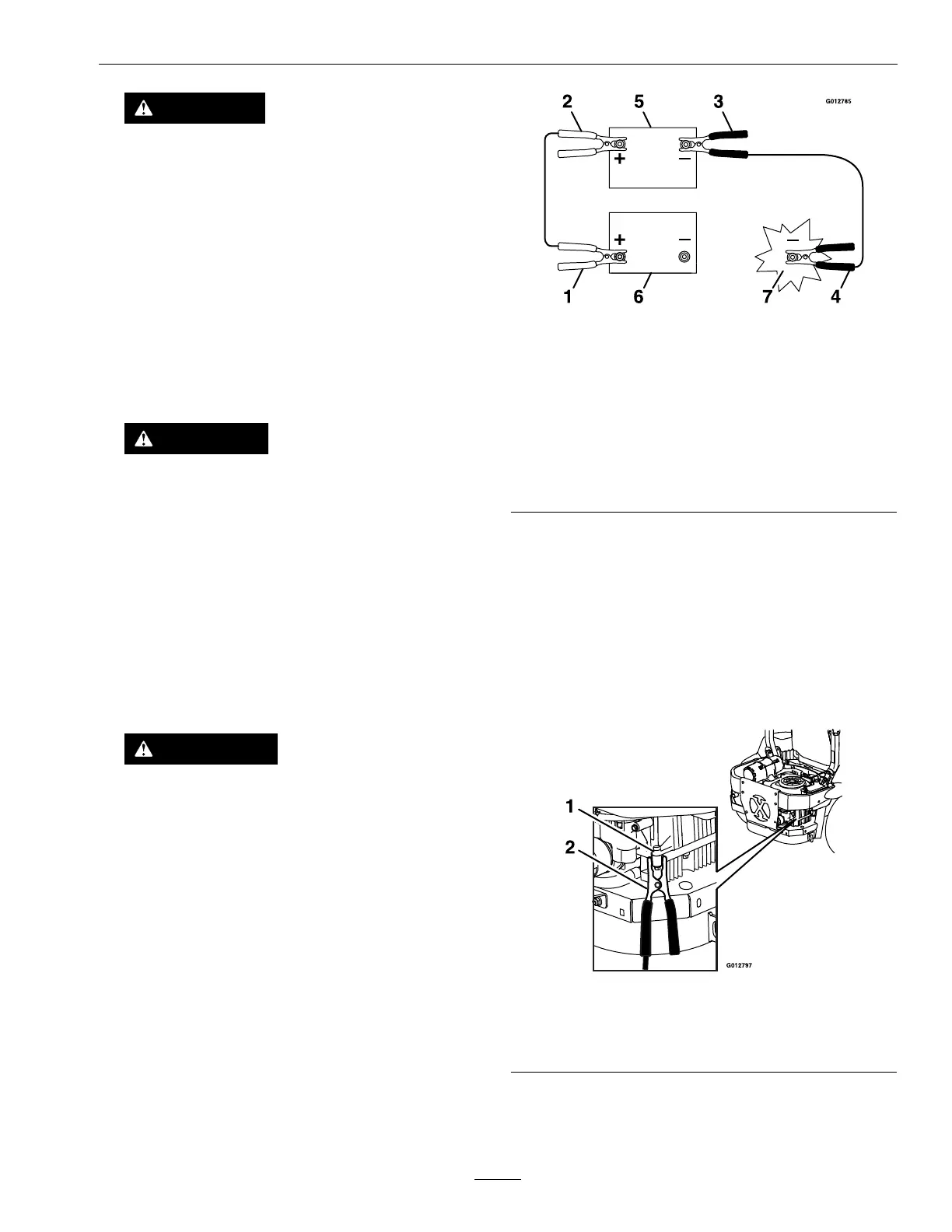 Page #55 background image