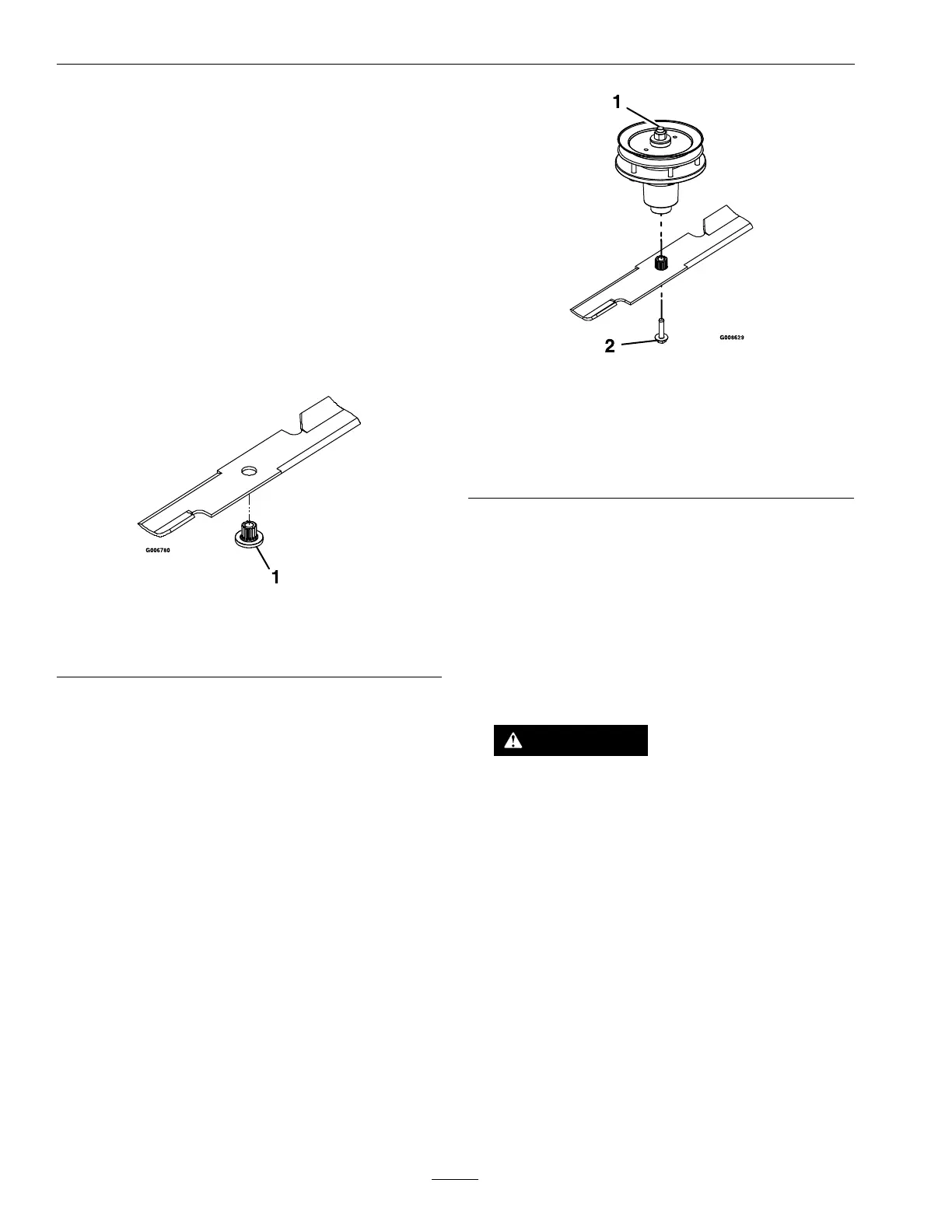 Page #56 background image