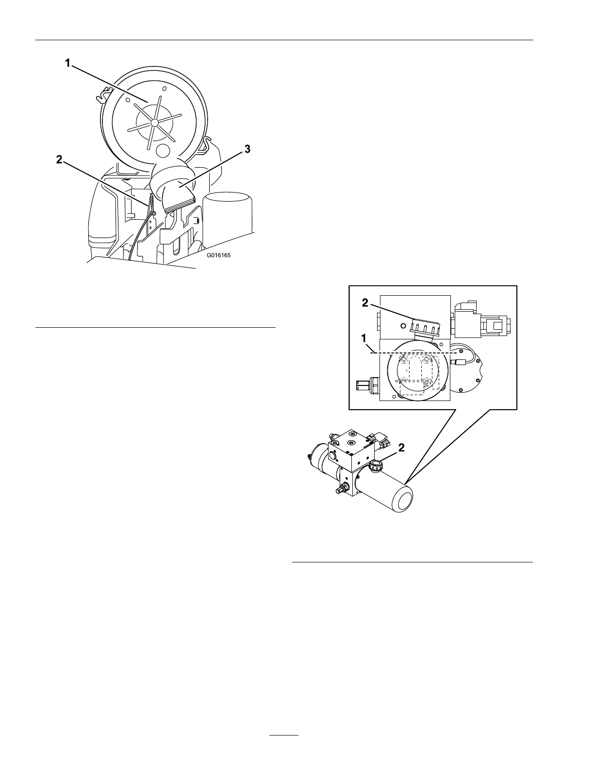 Page #62 background image