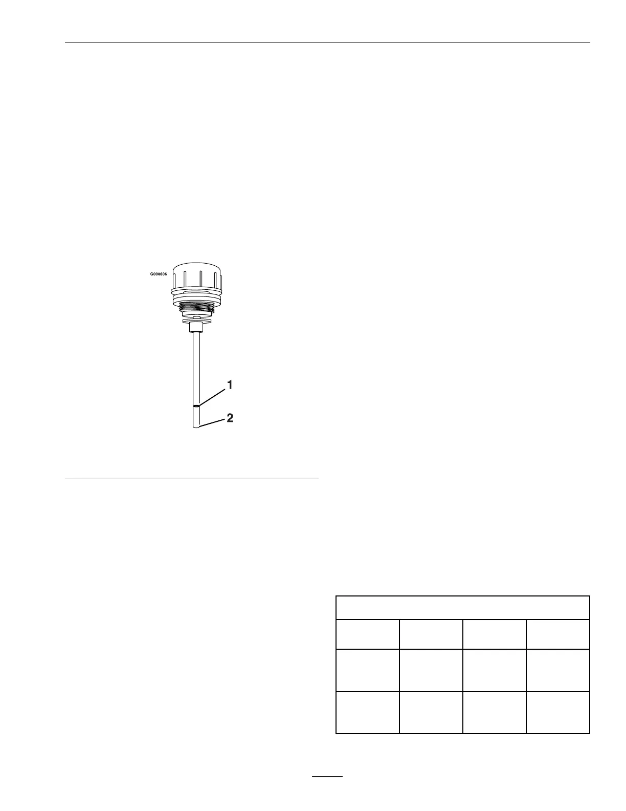 Page #63 background image
