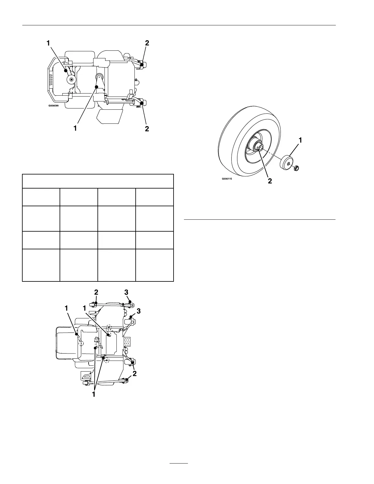 Page #64 background image