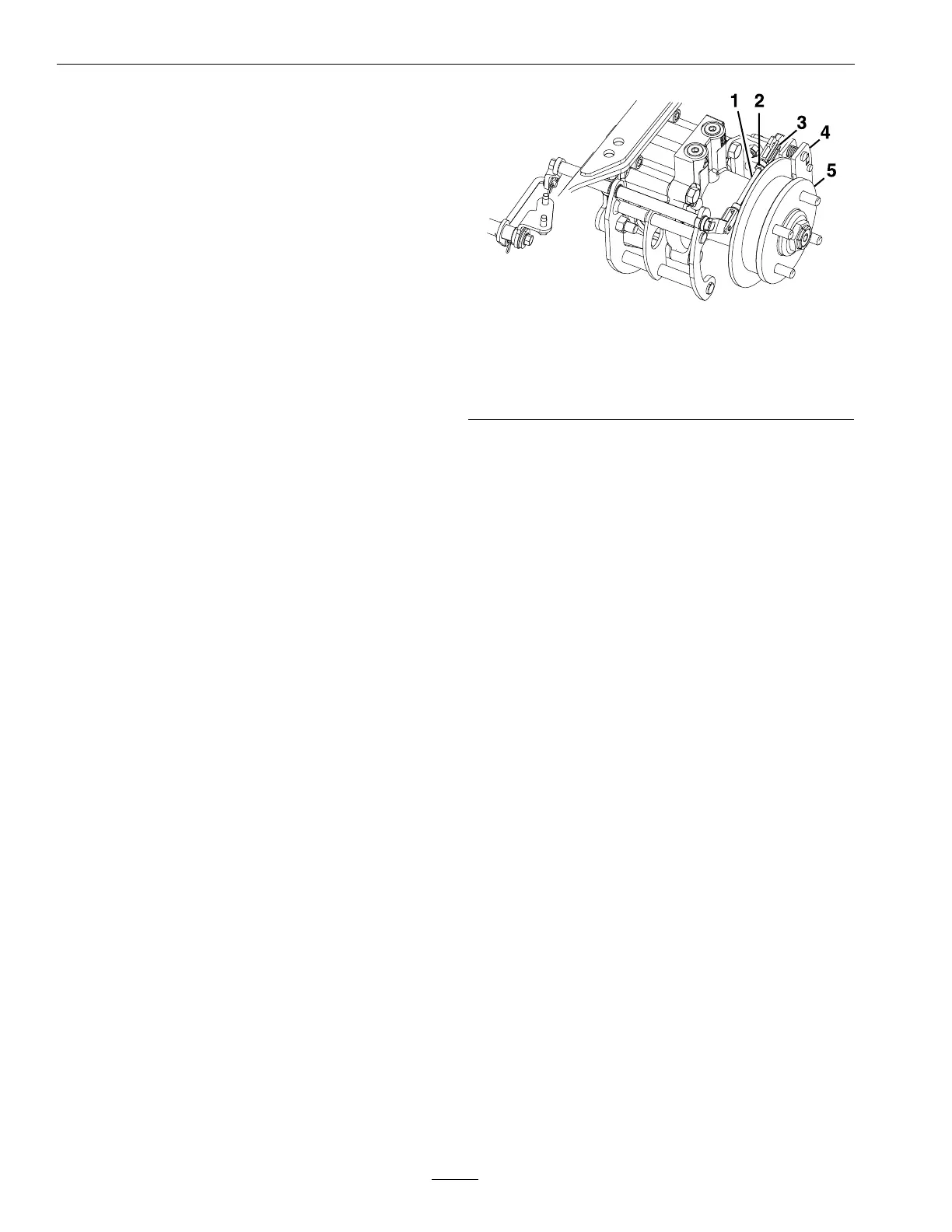 Page #70 background image