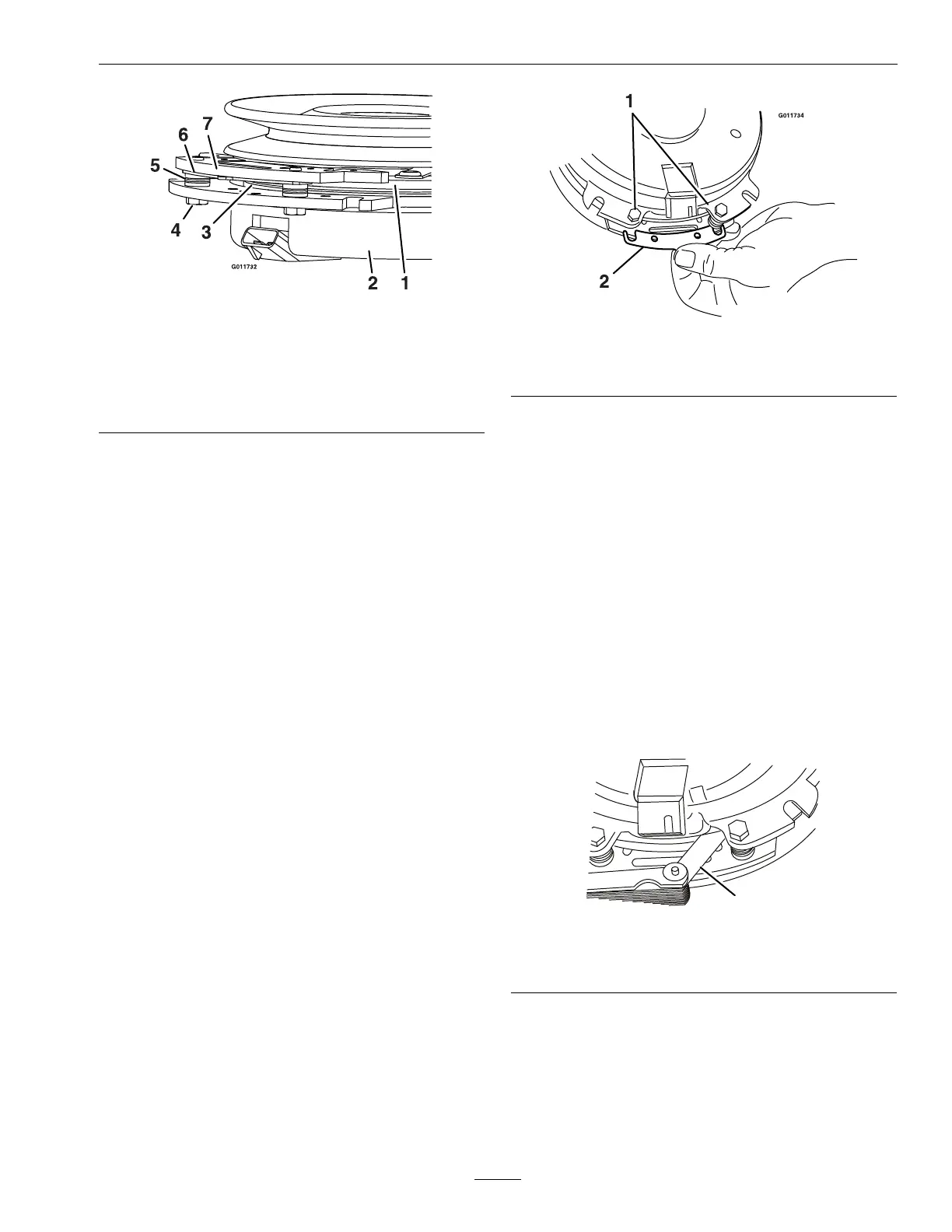 Page #71 background image