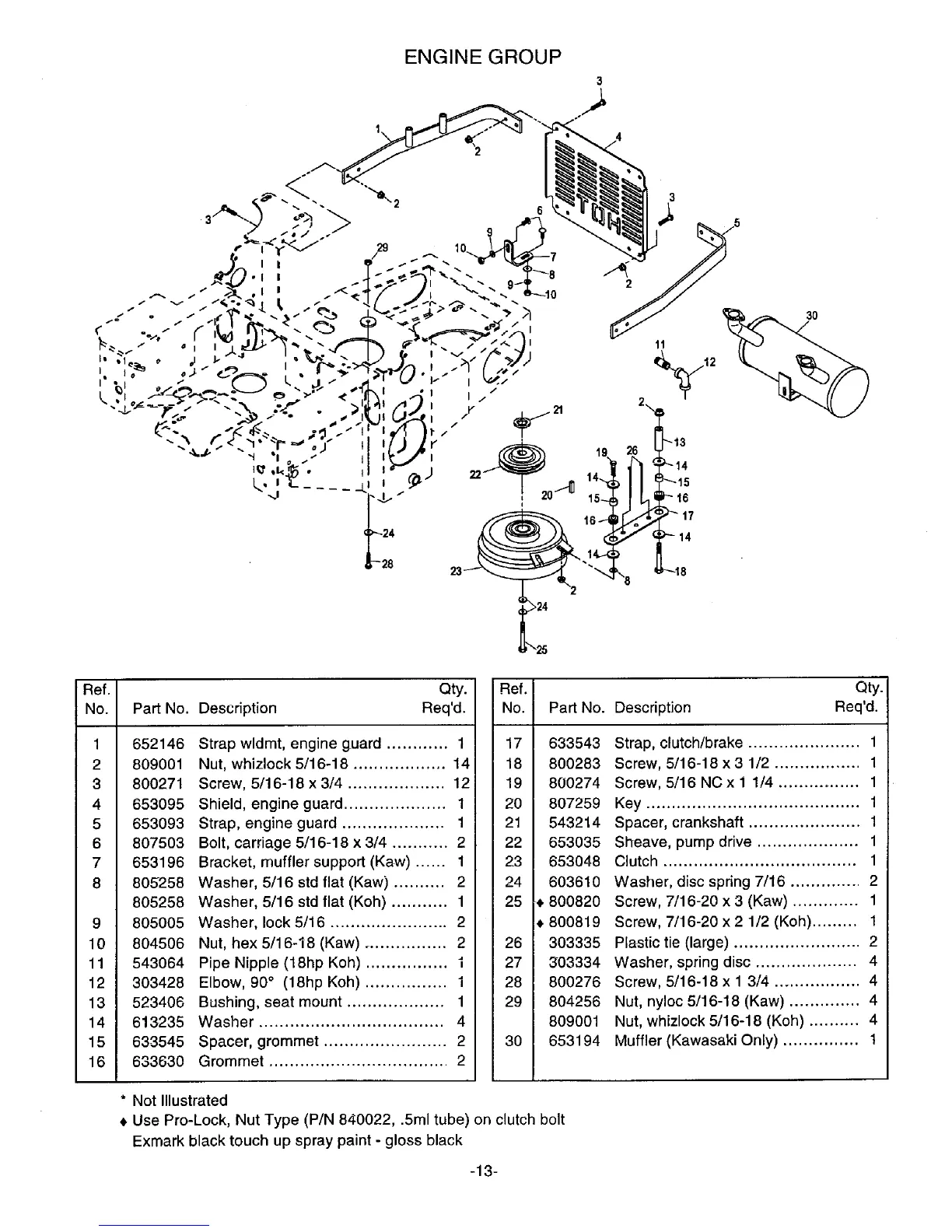 Page #14 background image