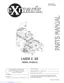 Preview: Parts Manual