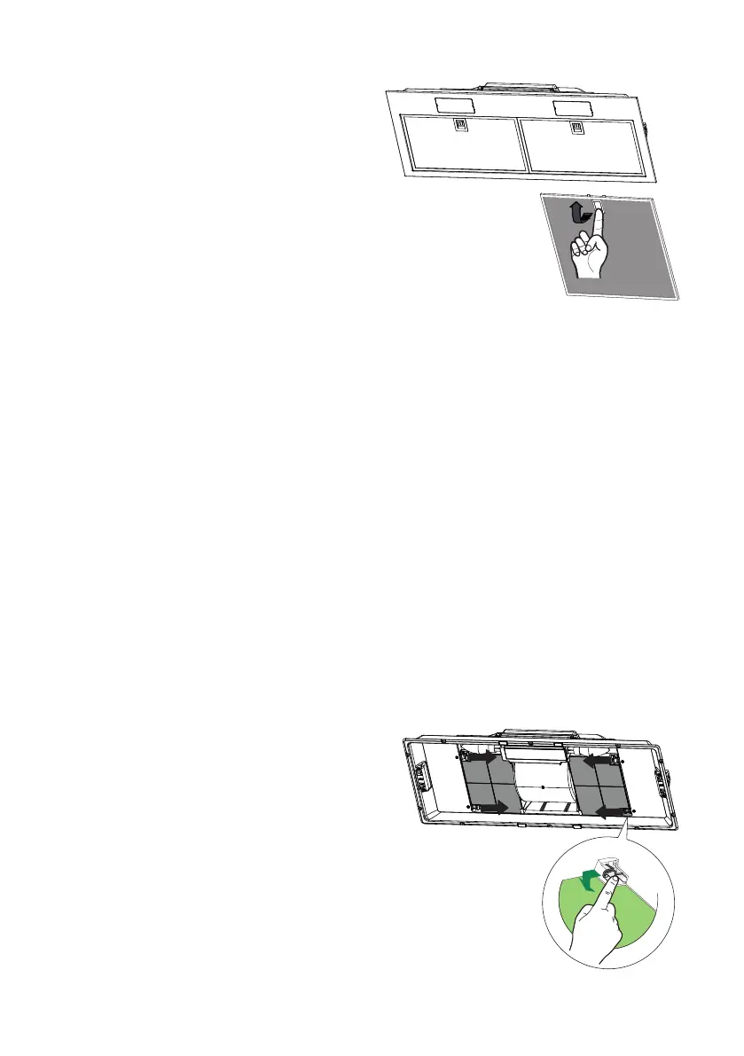 Page #45 background image