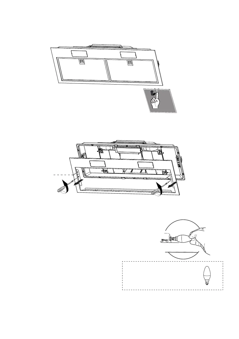 Page #46 background image