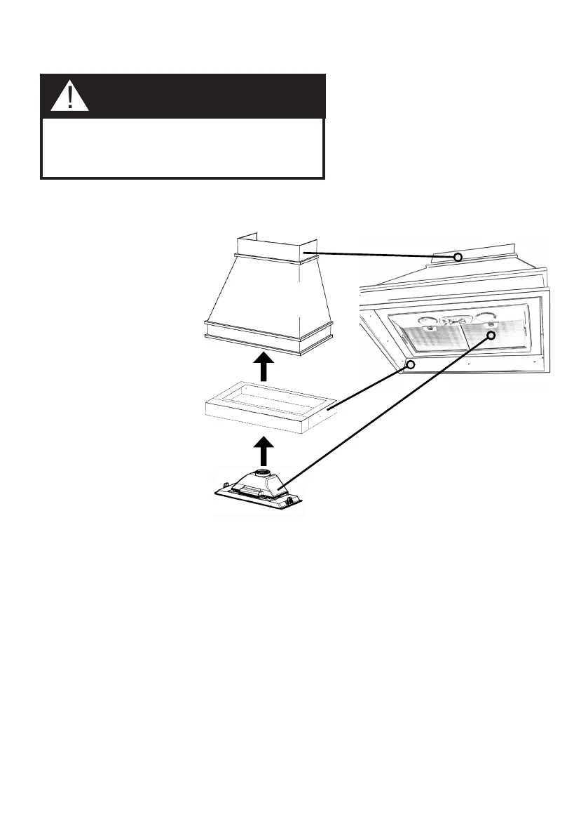 Page #58 background image