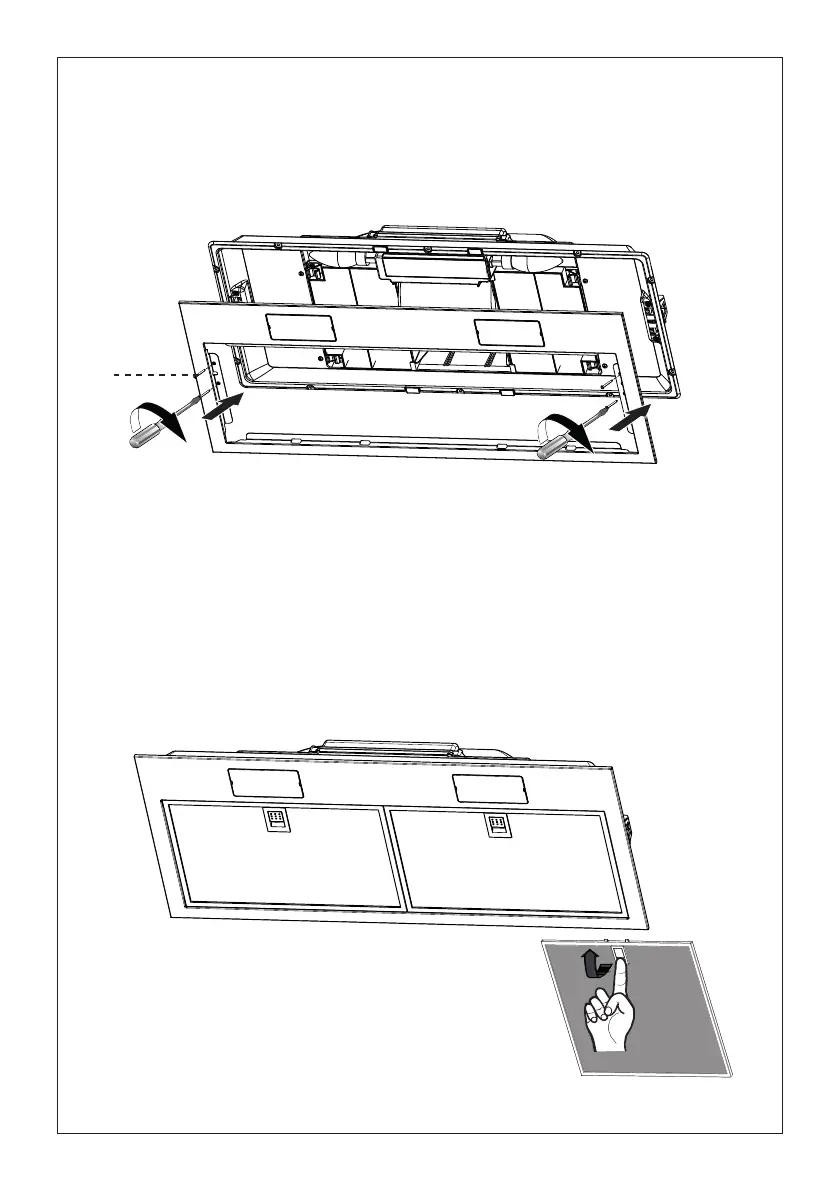Page #63 background image