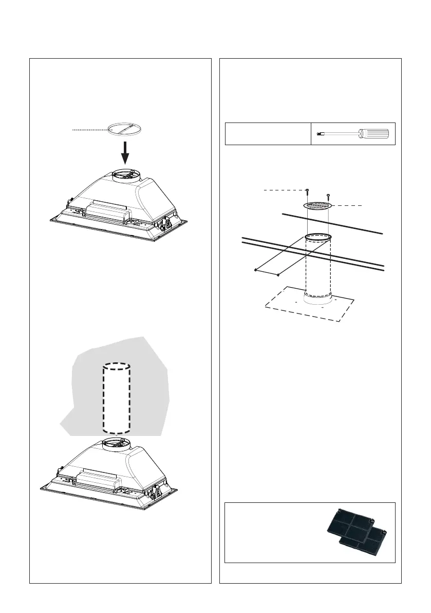 Page #64 background image