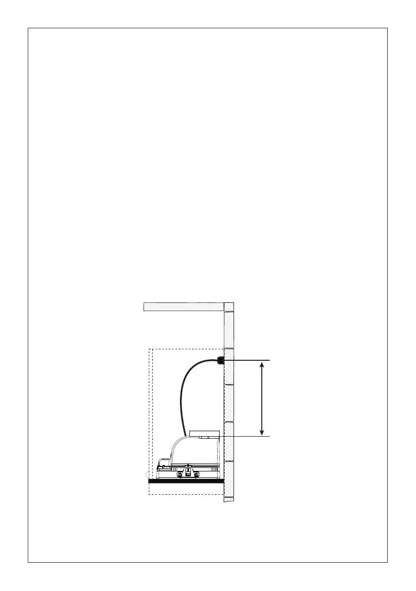 Page #65 background image