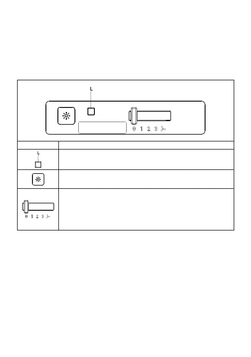 Page #67 background image