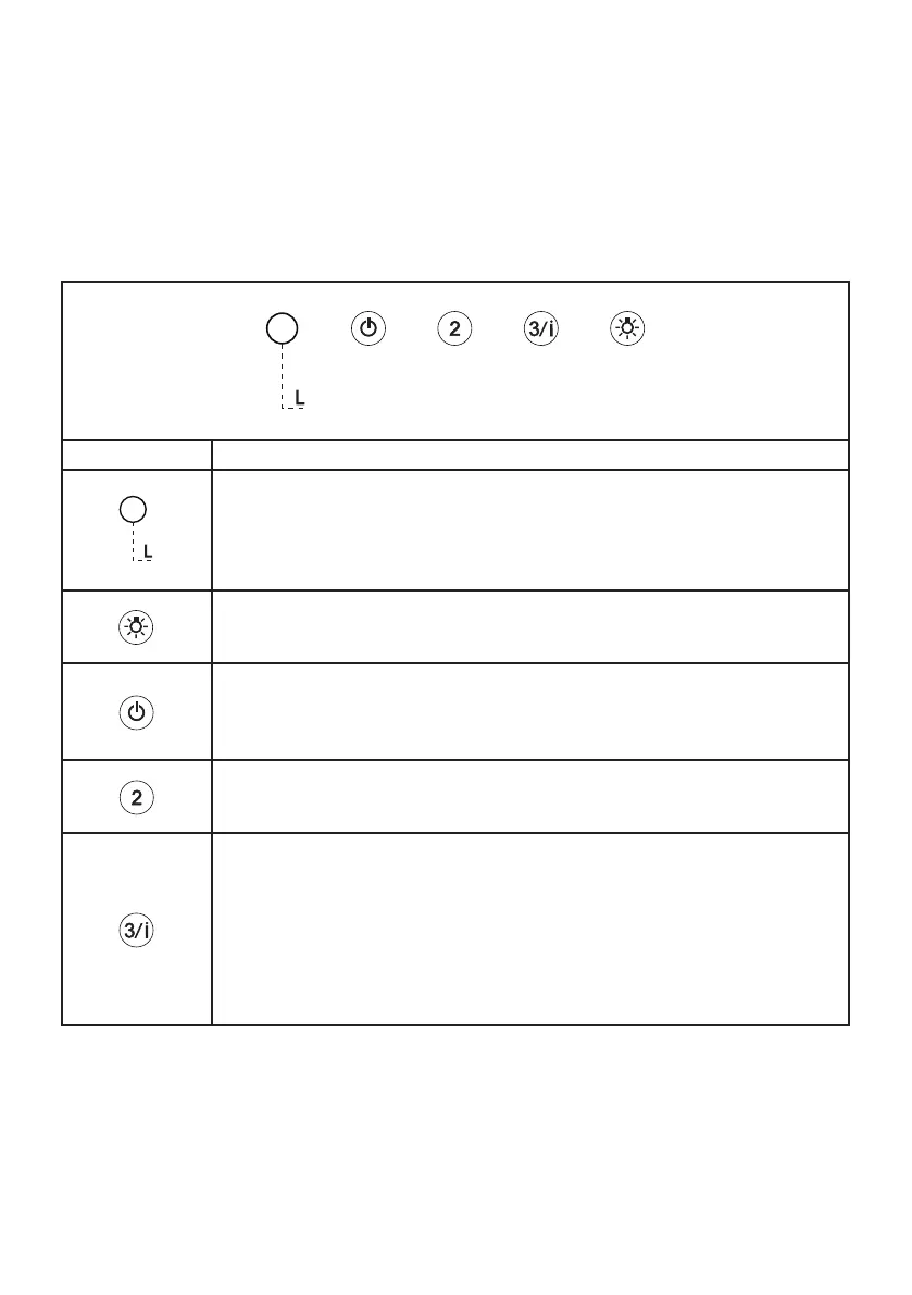Page #68 background image