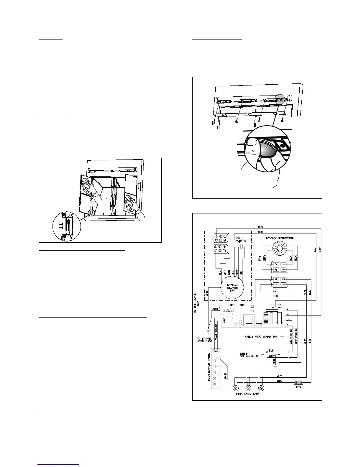 Page #16 background image