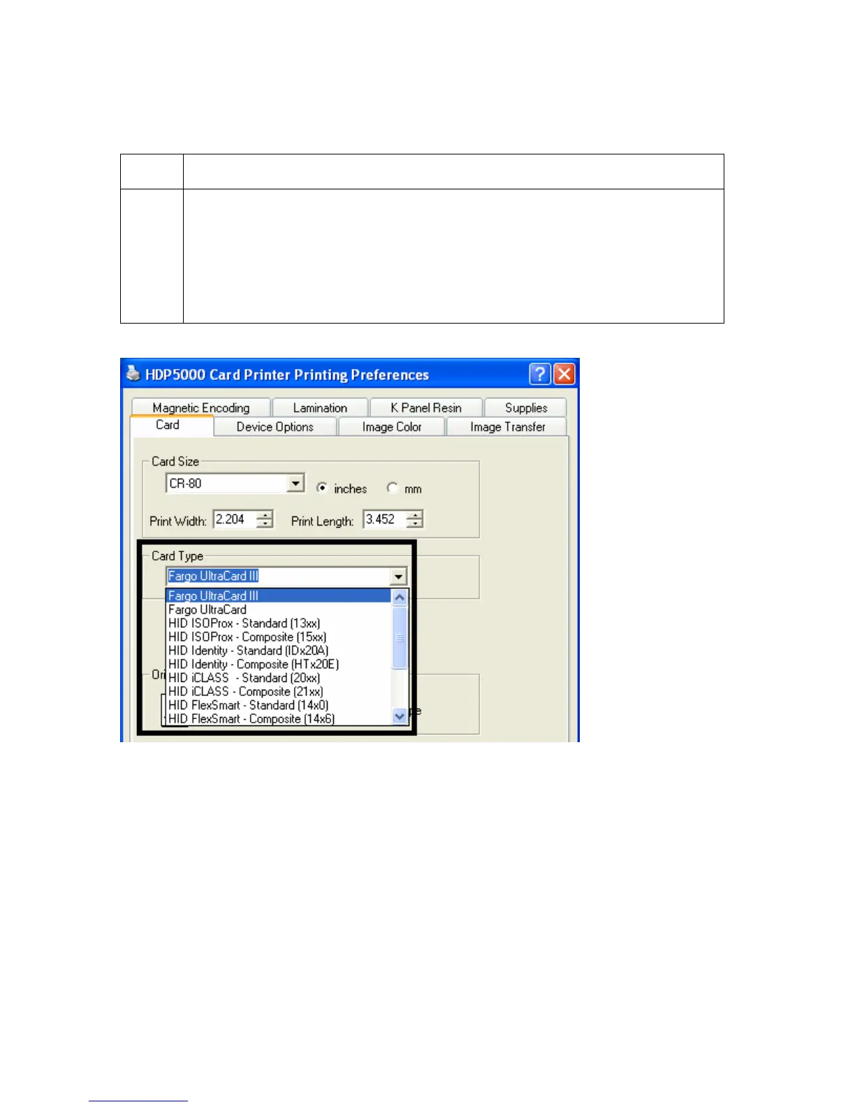 Page #261 background image