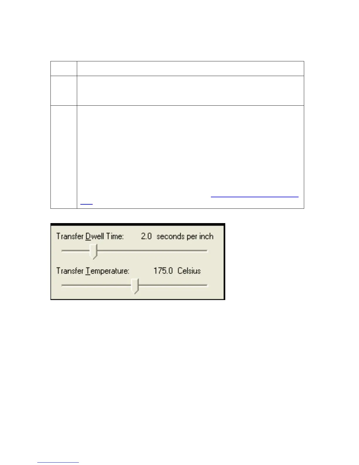 Page #263 background image