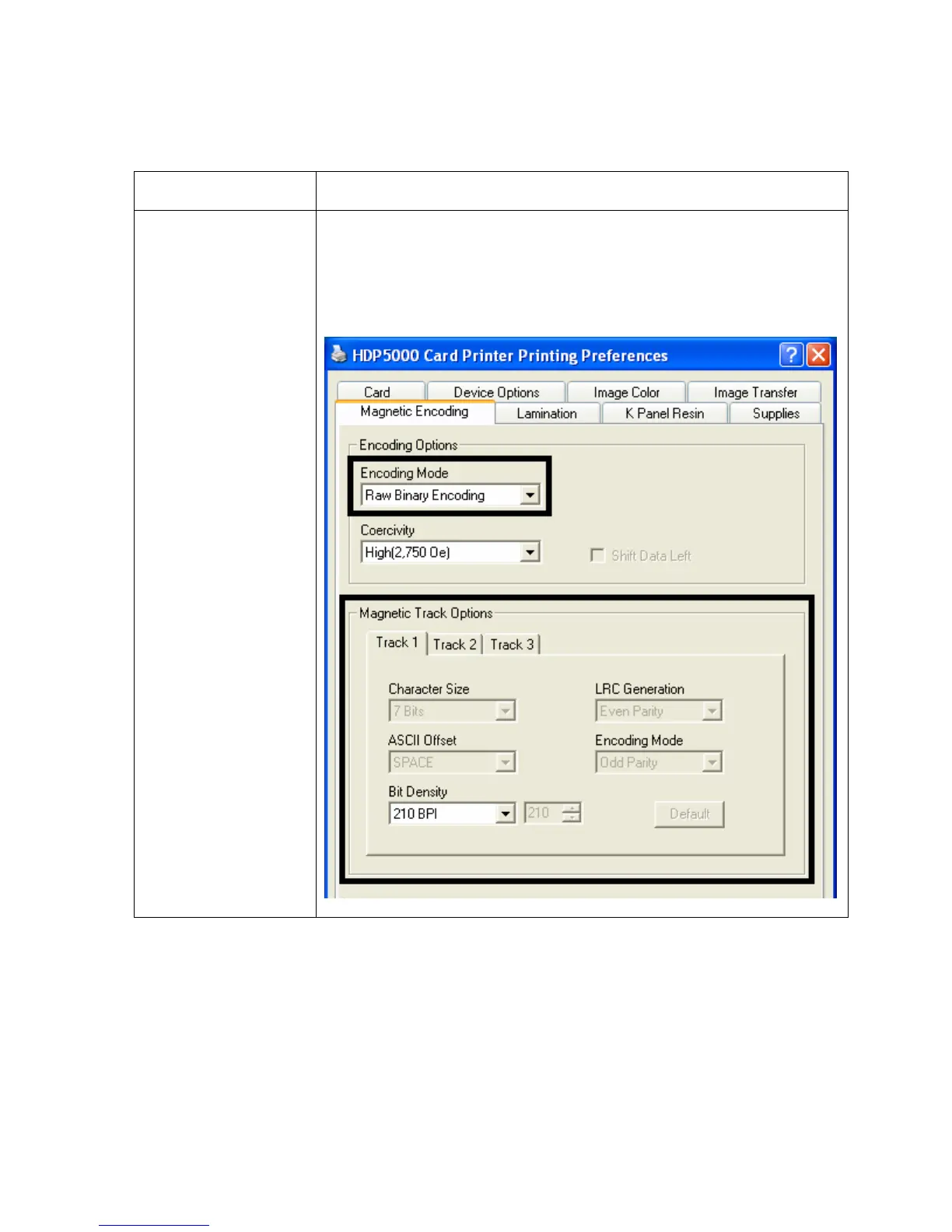 Page #268 background image