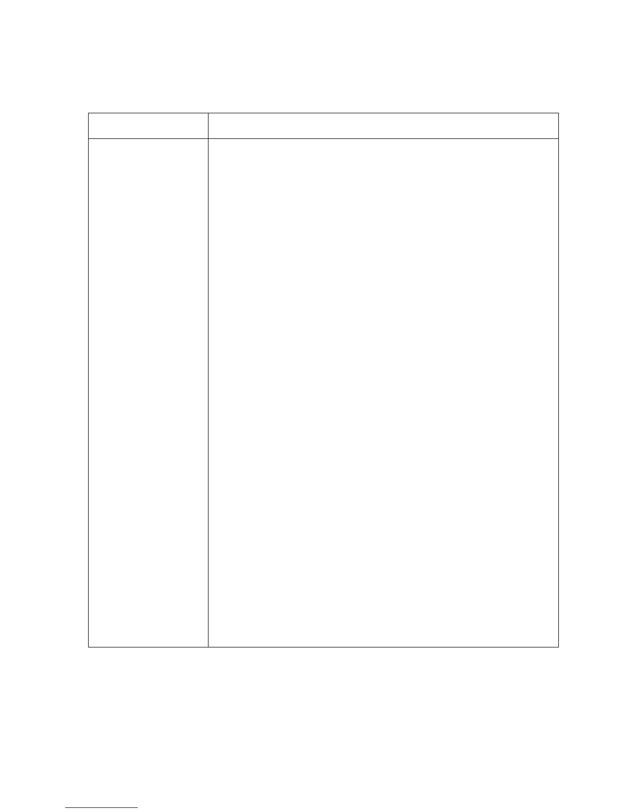 Page #269 background image