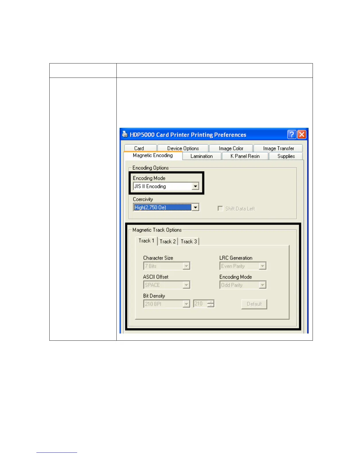 Page #270 background image